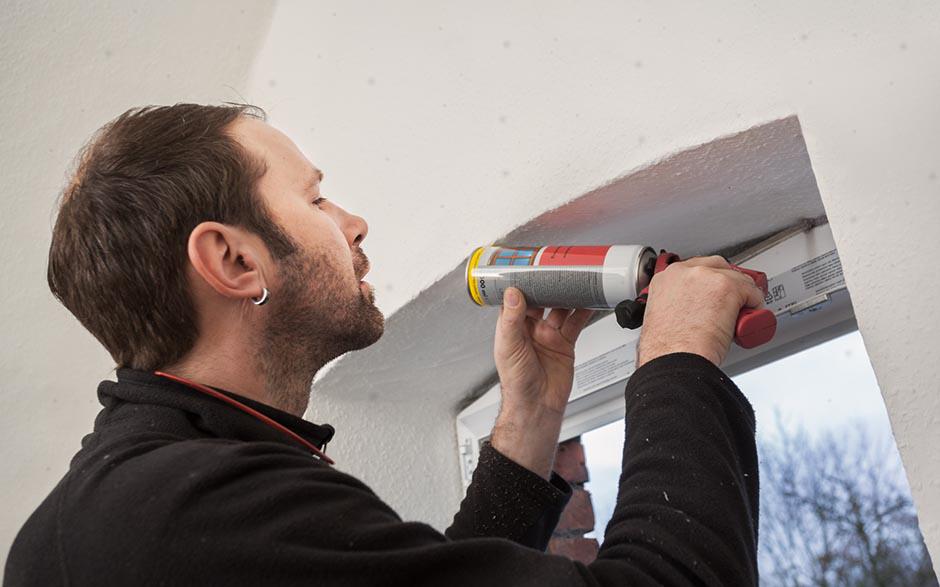 changer double vitrage Deuil-la-Barre